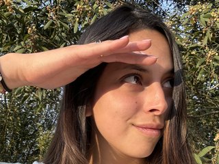 I'm 21 Years Old, I Am A Brunette And A Sex Webcam Seductive Hottie Is What I Am