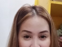 pinkrose-1 profile