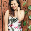 sexyasian69