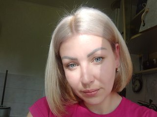 -Ksenia-1 Avatar