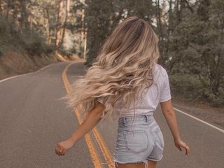 At BongaCams People Call Me Love-Jasmine! I'm A Live Chat Stunning Lady
