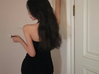 I Am A Brunette And A Sex Webcam Desirable Lady Is What I Am