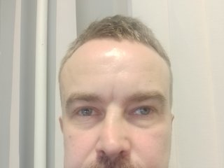 I'm 41! My BongaCams Name Is Adsirdem! I Am A Blonde