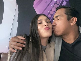 We Are A Sex Chat Sensual Twosome, We Are Brunette