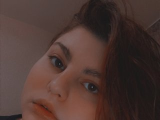 My BongaCams Name Is Infernalflu69 And I'm 20 Yrs Old