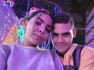AmmysPleasures Avatar