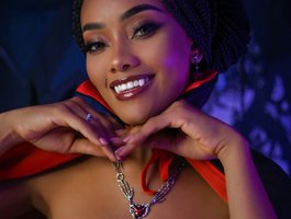 Juliette-1 webcam