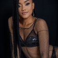 Juliette-1
