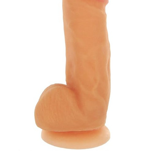 My dildo