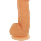 My dildo