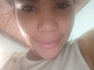 I'm A Webcam Lovable Sweet Thing And My Model Name Is Martinasaenz18 And I Live In Soacha Cundinamarca