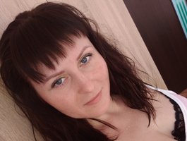 Elizabethh's Profile Image
