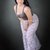 Elizabethh