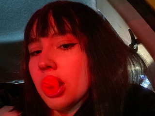 a little of me ⋆˙⟡♡