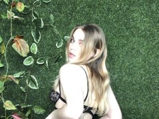 JennisXcharming - Cam en Direct