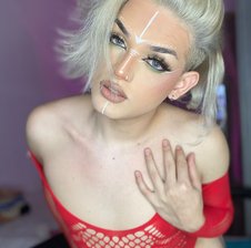 Samanthamonsal
