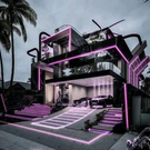 House of my dreams