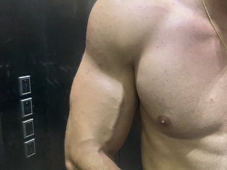 At BongaCams People Call Me Braziliansexyguy! I Am A Brunette