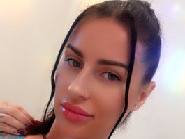 VioletBaby profile