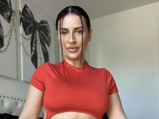 Аватар VioletBaby