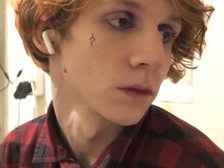 I Am A Blonde, At BongaCams People Call Me H333x! A Camwhoring Irresistible Trans-sexual Is What I Am