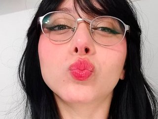 Makise-uwu Avatar