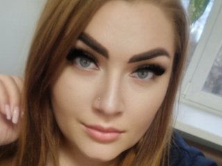 A Live Chat Graceful Female Is What I Am And 26 Is My Age, My Model Name Is AlexandriaVina