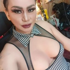 Mistresskinkyjulia