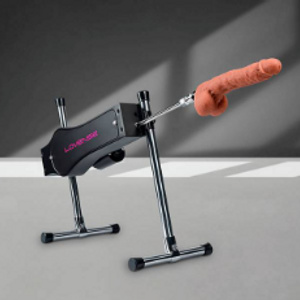 I NEED IT FOR MY SHOWS!!!