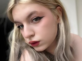 live nude sex cam EwaGreen