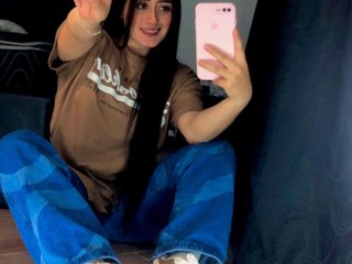 People Call Me Miaa-20, My Age Is 24 Years Old And I Am A Brunette