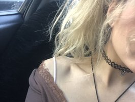 Crystalmaiden8Live Webcam