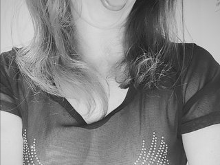 I Am A Blonde And My BongaCams Model Name Is KarolBrazilRedHaired, I'm A Camwhoring Delightful Hottie