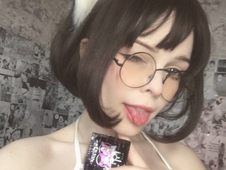 Cosplay if my life^^