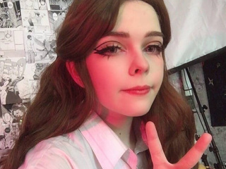 ♥♥♥