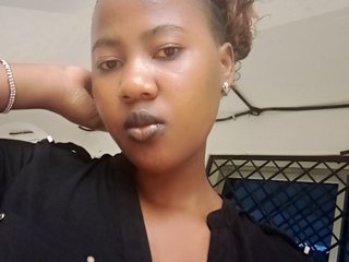 A Webcam Delectable Bimbo Is What I Am! People Call Me BrownLouis-vuitton, Mombasa Is Where I Come From