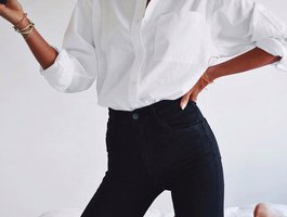 online live sex webcam Alyciaparks