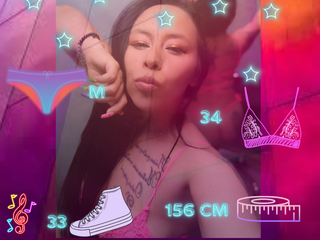 My Bio✨