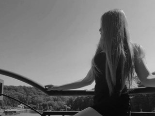 A Sex Cam Seductive Honey Is What I Am! I Am Named Thunder088