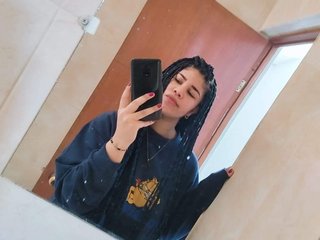 TracyWay Avatar