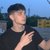 Multic19