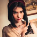 ElleDiane