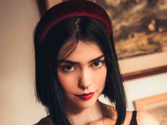 ElleDiane