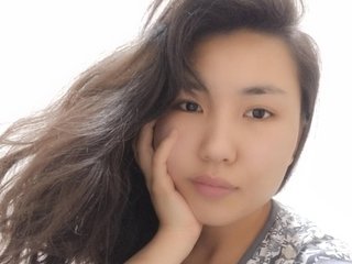 I Am A Brunette! A Sex Chat Graceful Honey Is What I Am, My Age Is 19 Years Old