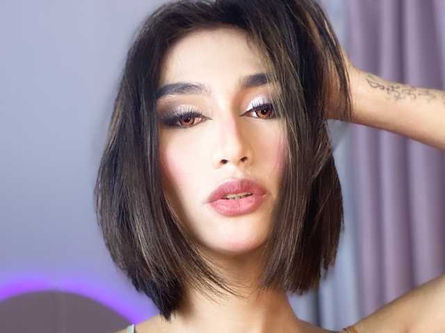 xxShungo69