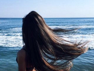 I'm 24 And I Am A Brunette And I'm A Camming Delectable Lady