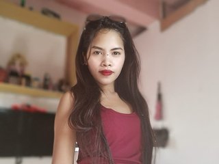 A Camming Lovable Bimbo Is What I Am! I Am Named Hotwildpinay