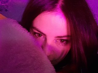 People Call Me Hill-for-Rina! I'm 20 Yrs Old