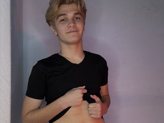 At BongaCams People Call Me Mikkiegrey And I'm 18 Yrs Old