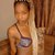 PrettyBlackDoll